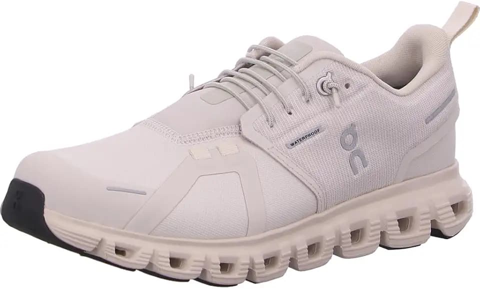 On Women's Cloud 6 Sneakers