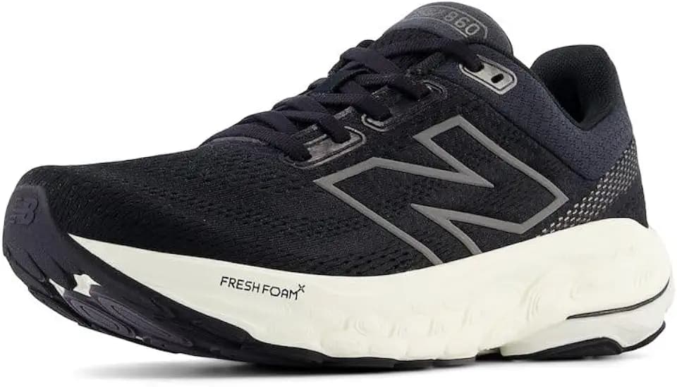 New Balance Women's Fresh Foam X 860 V14