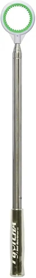 I Gotcha JAWZ Compact Golf Ball Retriever