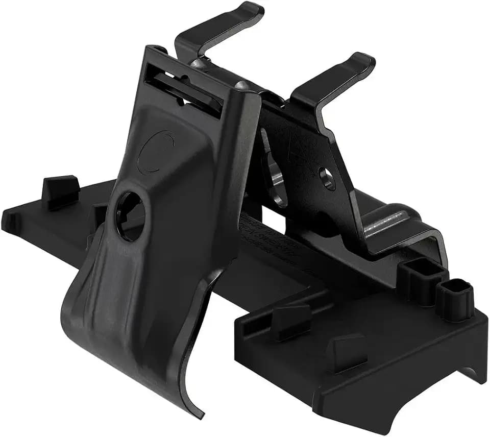 Thule KIT Flush Rail 6058