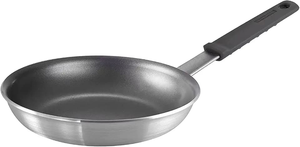 Tramontina Professional Fusion 8-Inch Non Stick Small Frying Pan