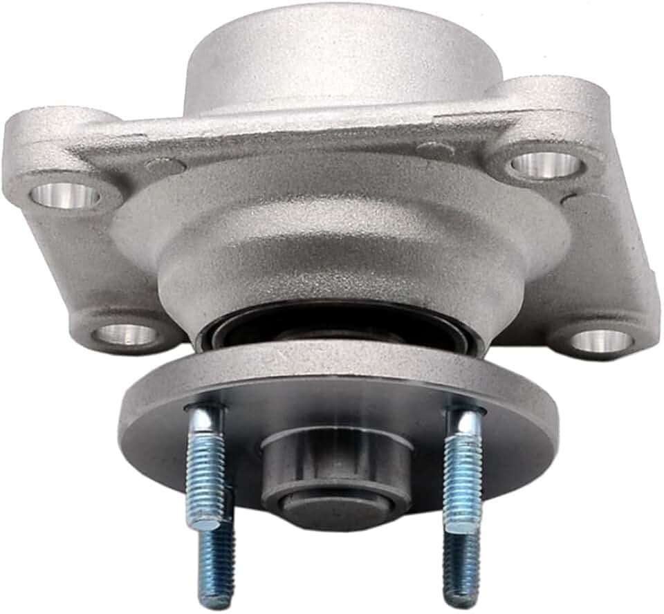 LüFter Zur KüHlung Halterung Halter für Terracan Sorento L200 V33 MD303501 MD364879