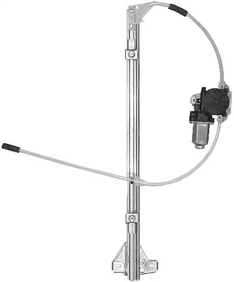 Magneti Marelli 8200162708 Elektrische Fensterheber