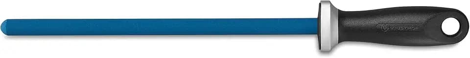 WÜSTHOF 10" Ceramic Sharpening Rod