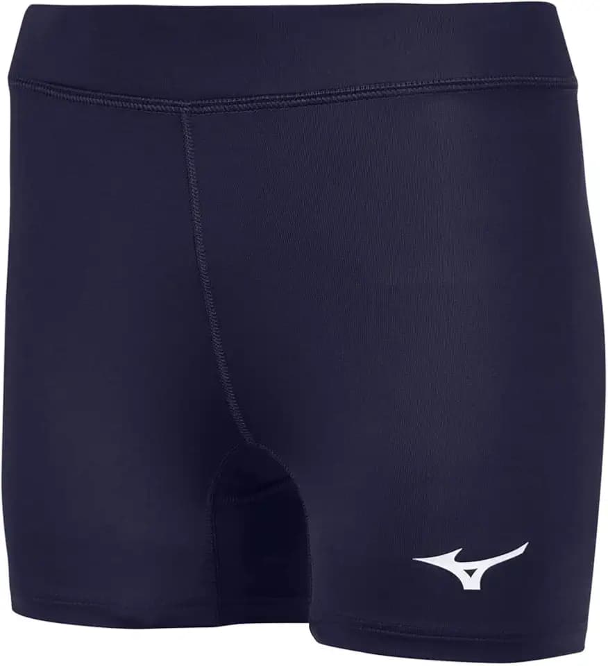 Mizuno Women's Vortex V2 Volleyball Short