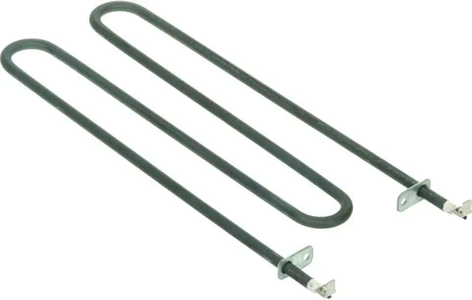 Hatco 02.09.251.00 1000 Watt 230V Tq Element Ce