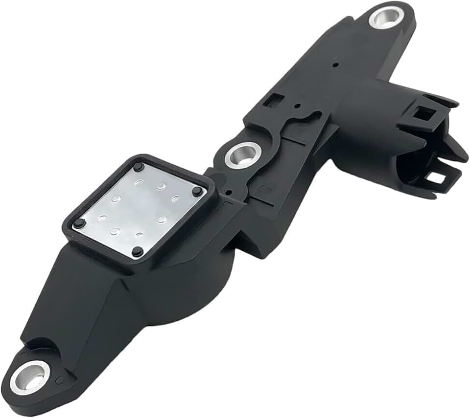 Exzenterwelle Sensor Ersatz für 1er E81 E82 E87 E88 3er E46 E90 E91 E92 E93 X1 E84 X3 E83 Z4 E85 Autozubehör Teil# 11377506503 11377527016