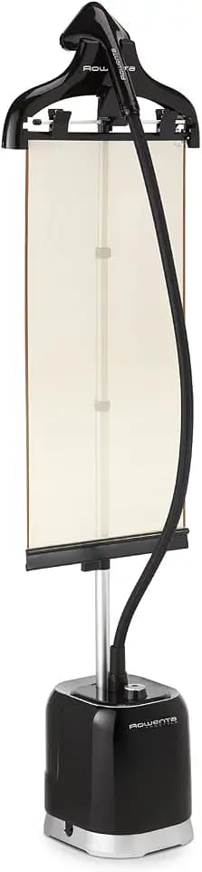 Rowenta Pro Style Standing Steamer 30g/min 45-Sec Heat-Up, 1500W, IS3440