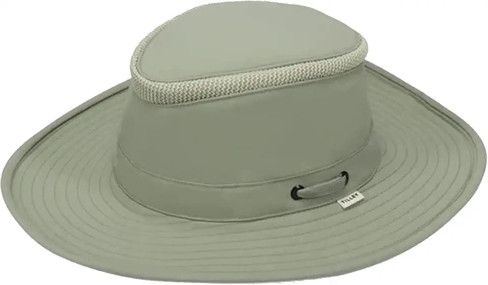 LTM6 Airflo Sun Hat