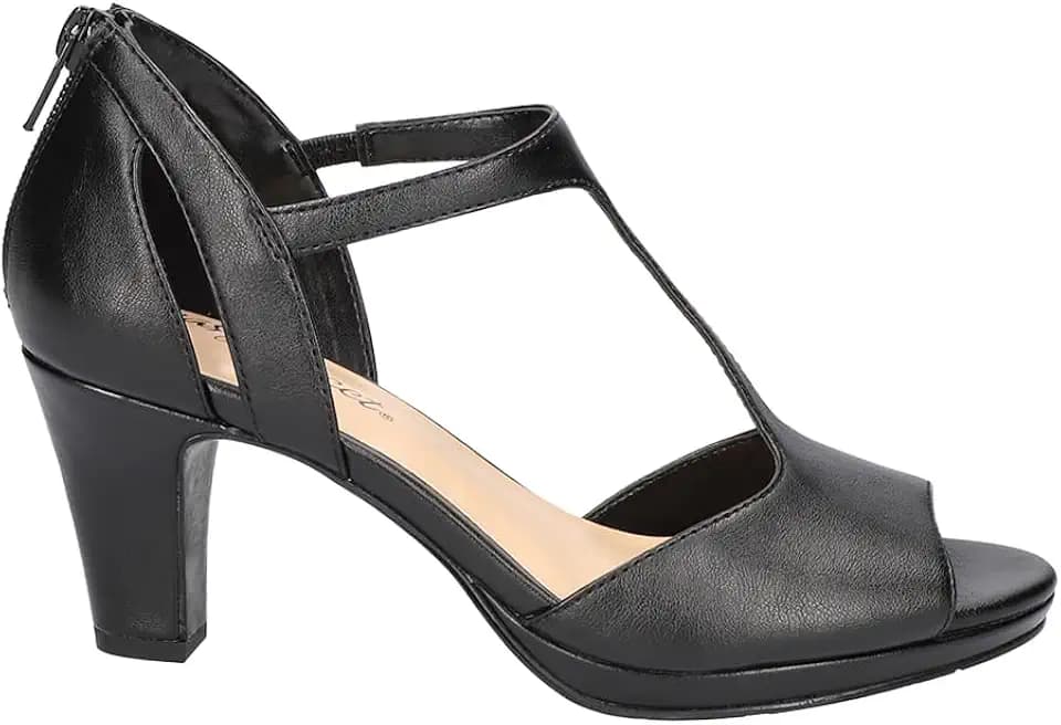 Easy Street Women's Flash