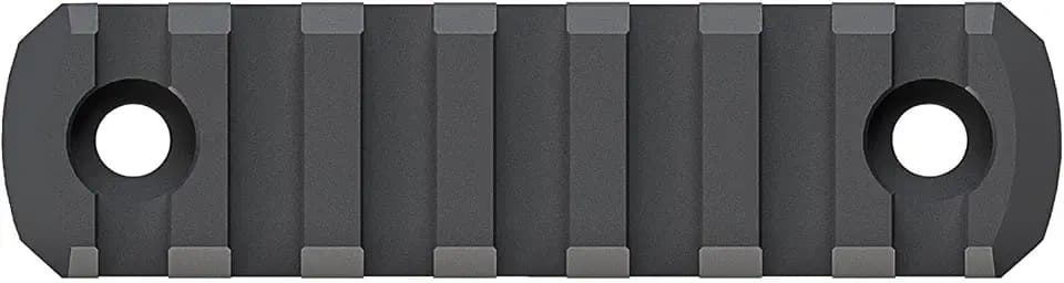 Magpul M-LOK Aluminum Picatinny Accessory Rail