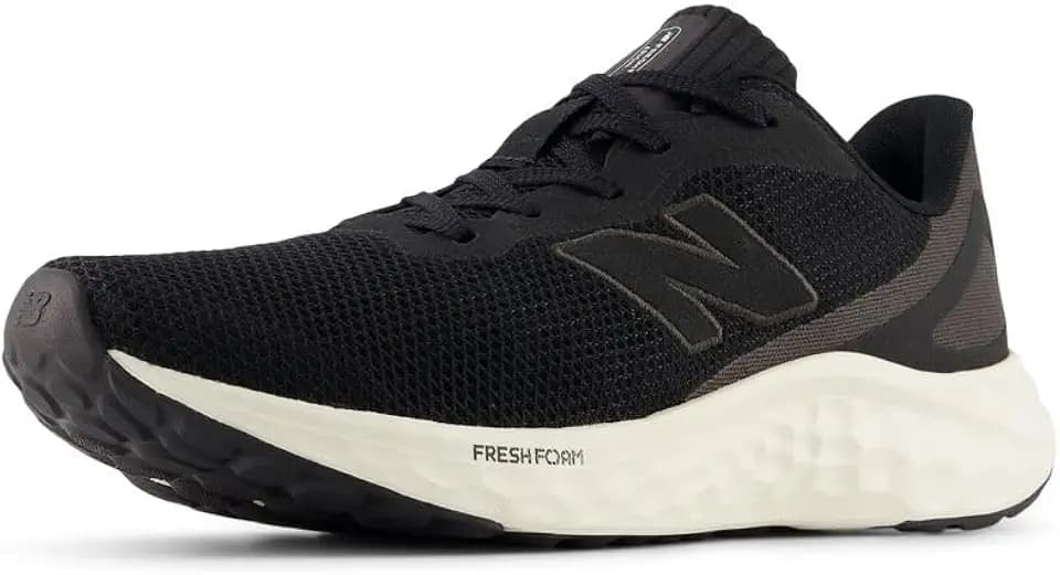 New Balance Men's Fresh Foam Arishi V4 Running Shoe