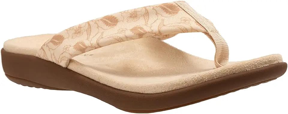 Revitalign Women's Euphoria Toile