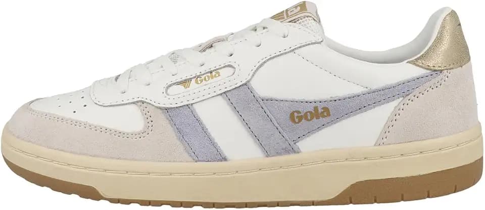 Gola Women's Hawk Sneakers