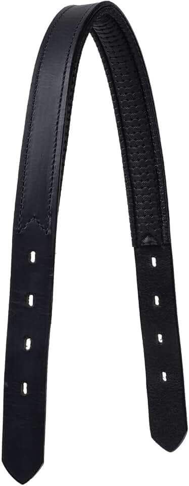 Weaver LeatherLeather Replacement Parts