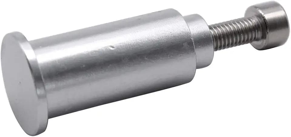 Schalthebel-Reparatursatz Pin Pin-Getrag Gearbox Fix Stiff Manual für MINI R50