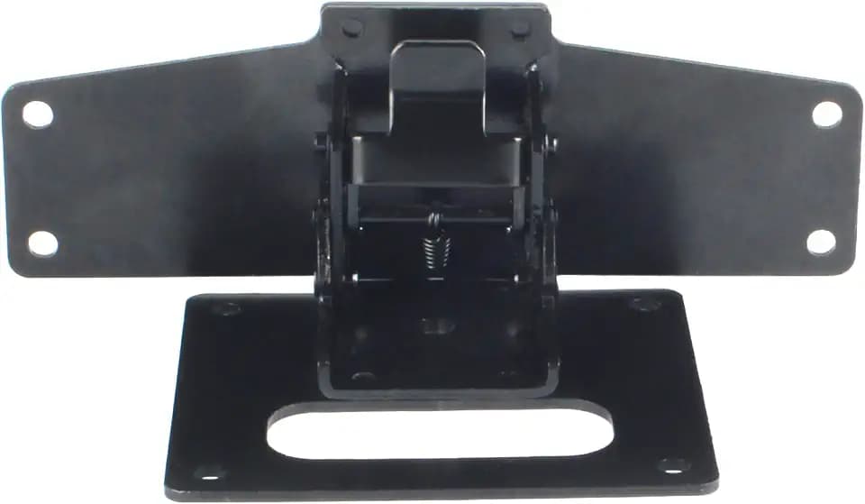 90 Degree Support Hinge,Support Frame