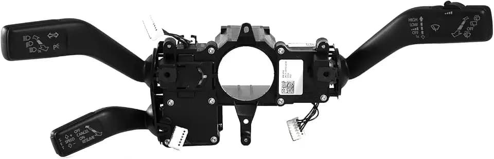 VALEO 251673 Lenkstockschalter