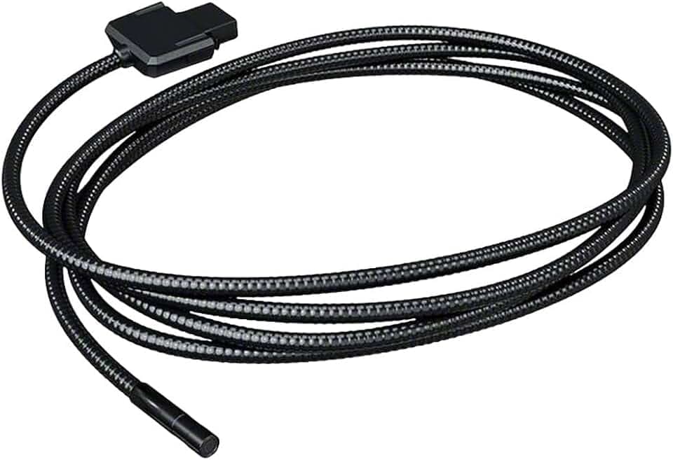 Bosch Professional GIC 4/5 Imager 8,3 mm