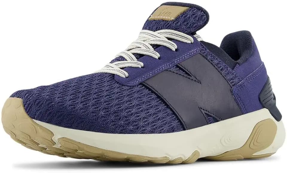 New Balance Women's Fresh Foam X 1440 V1 Running Shoes