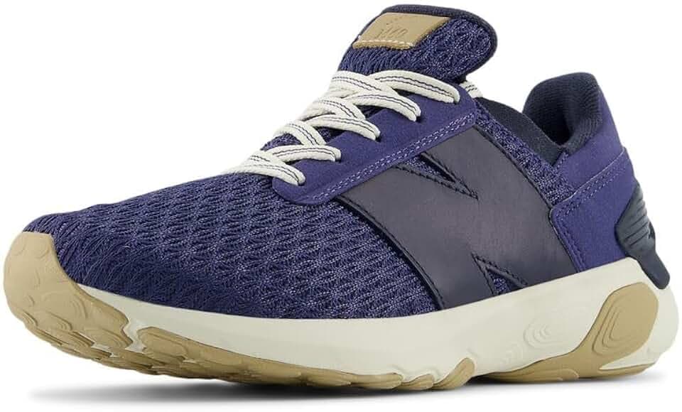 New Balance Women's Fresh Foam X 1440 V1 Running Shoes