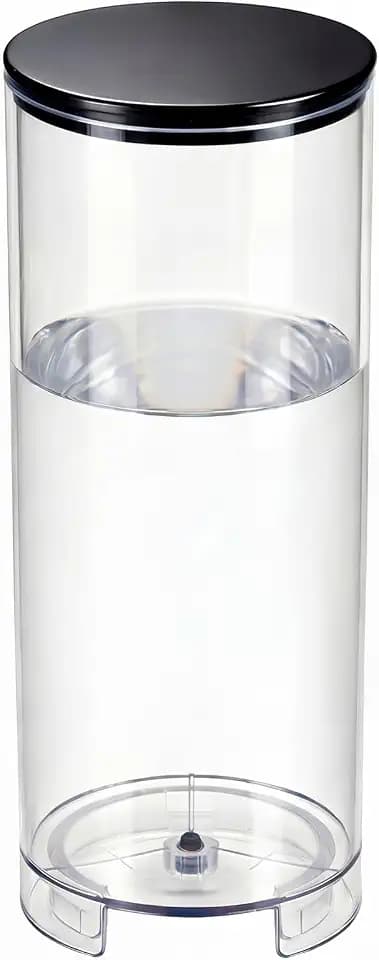 MS-624268 Water Tank Reservoir Replacement for Nespresso Krups VertuoPlus