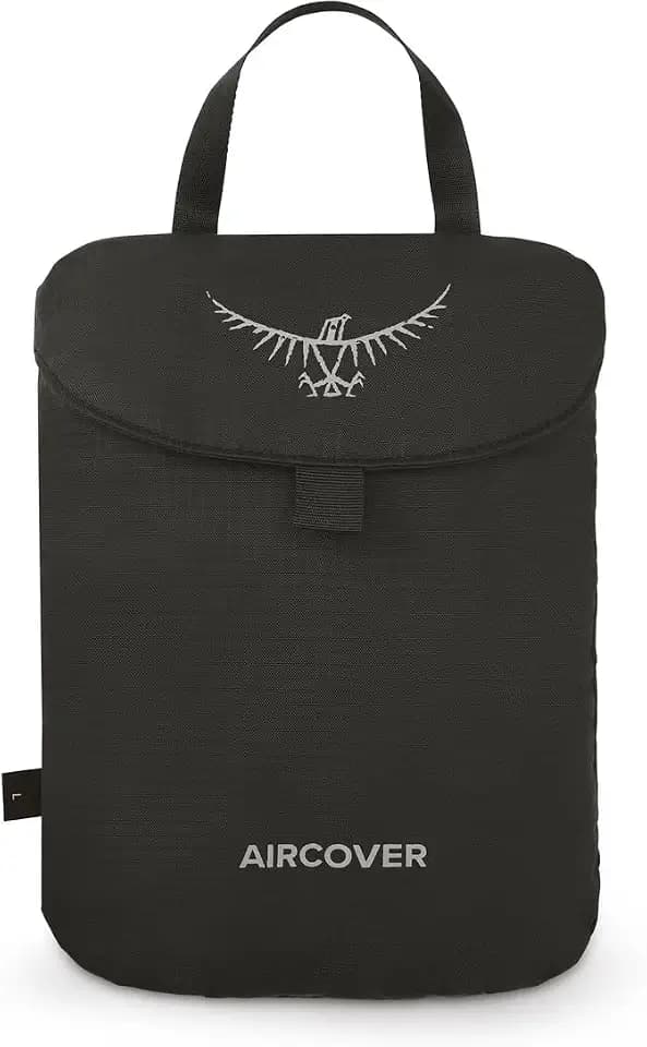 Osprey AirCover Protector for Backpack