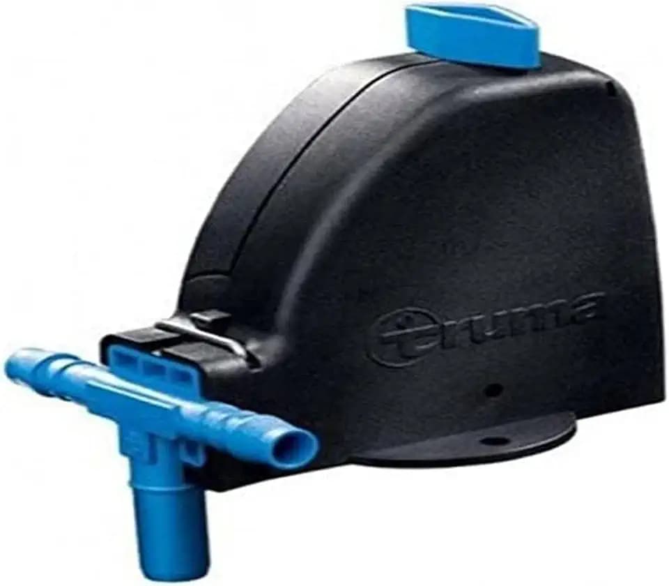 Truma Wasserset FrostControl TB Schlauchsystem 10 mm