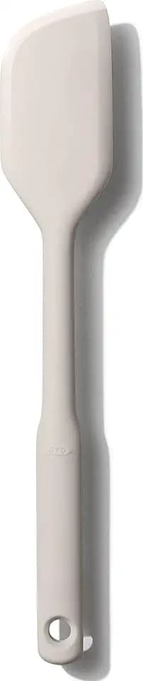 OXO Good Grips Silicone Everyday Spatula - Oat