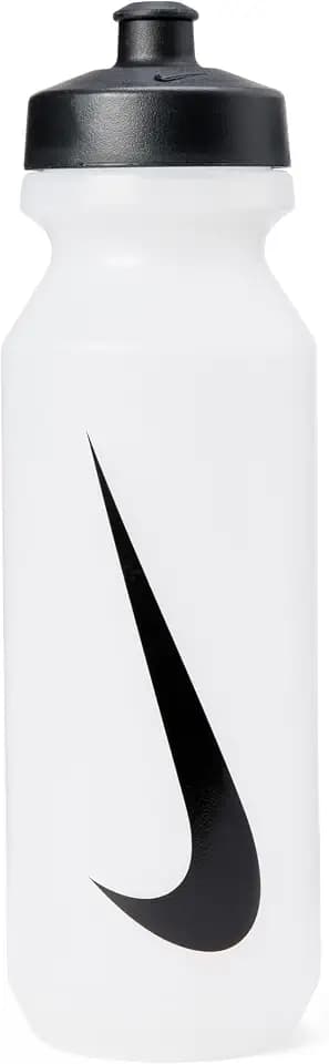 Nike Unisex's Big Mouth Drinks Bottle