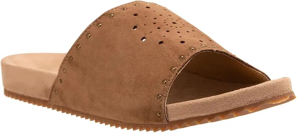 Revitalign Womens Sofia Soleil