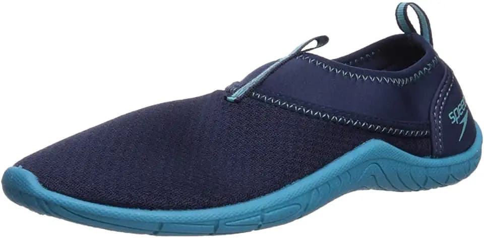 Speedo Women's Tidal Cruiser Water Shoe