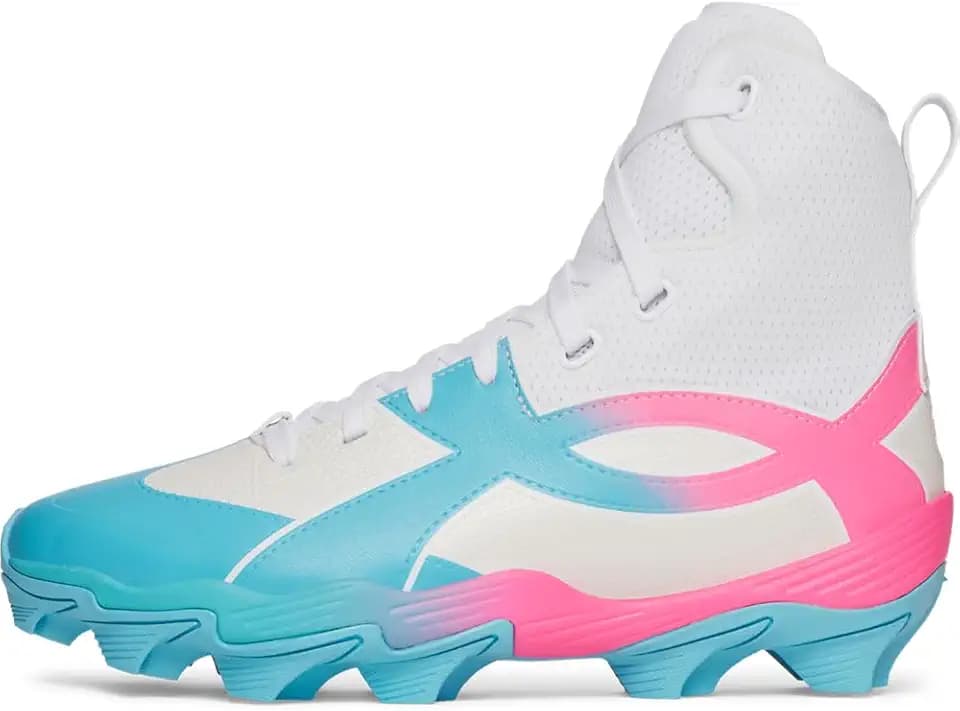 Under Armour Highlight Rm Football Cleats