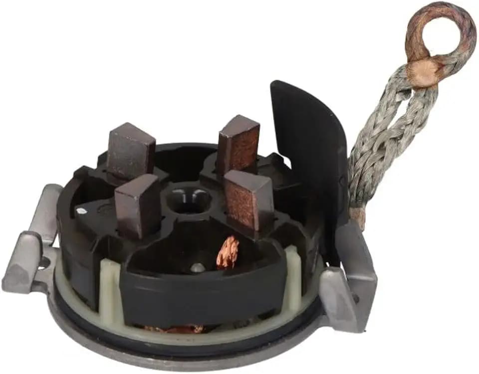 Valeo Reparatursätze 594674
