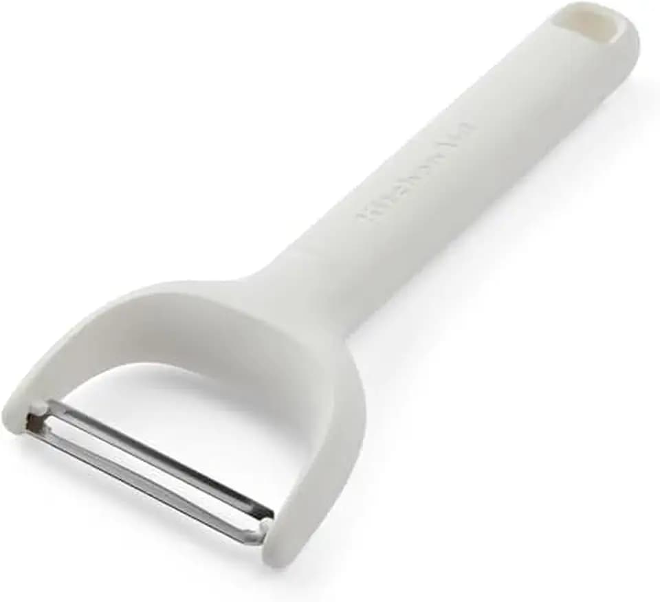 KitchenAid Y-Peeler