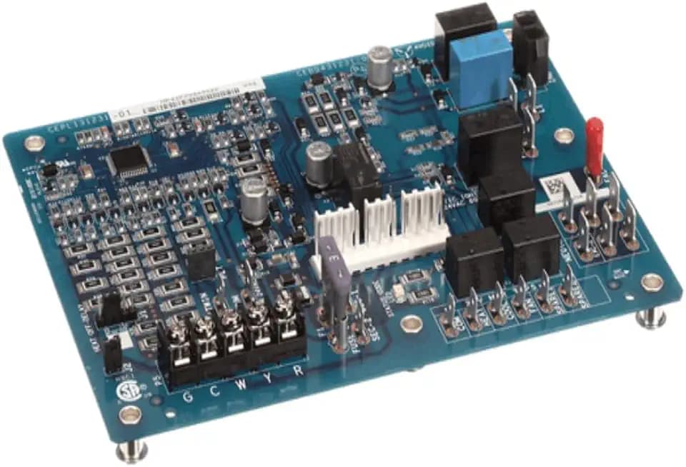 Control Board - HK42FZ086