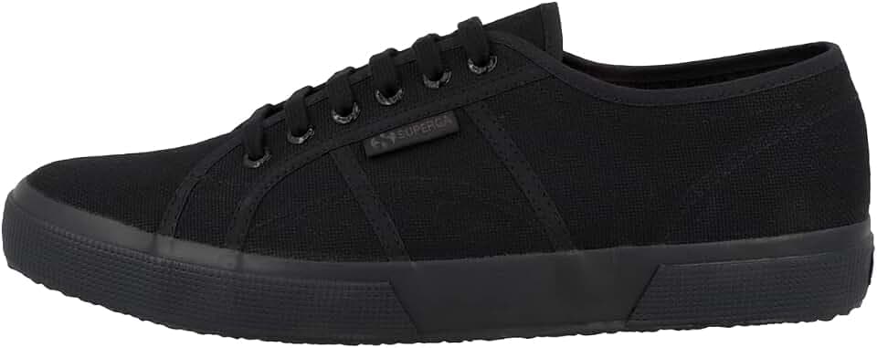 Superga