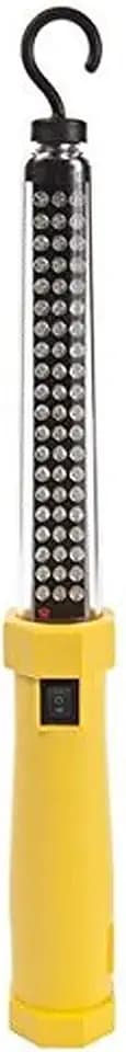 BAYCO SL-260 Replacement LED Head with Magnetic Hook