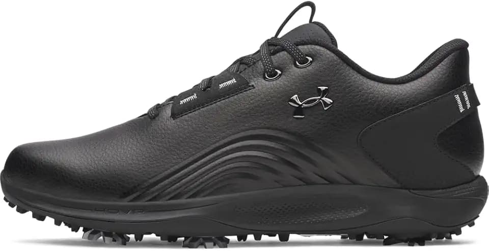 Under Armour Drive Fade 2 Golf Cleats