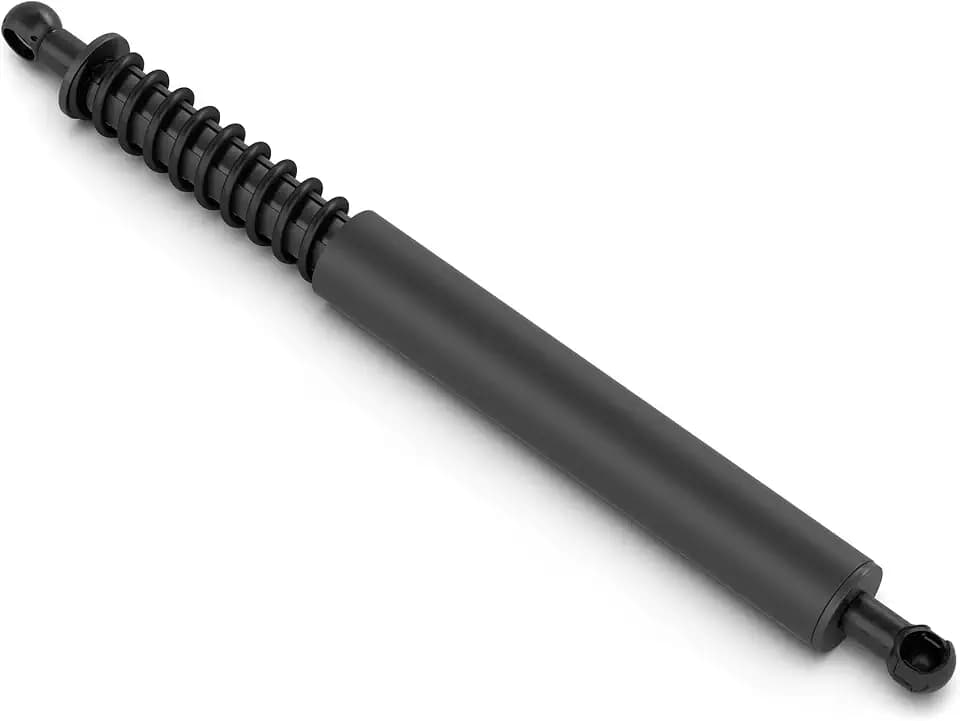 Stabilus Gasfeder Kofferraum MERCEDES-BENZ E-Klasse 211241 2003-2009