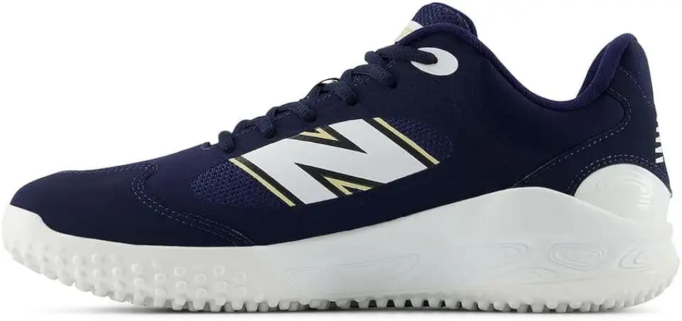New Balance Men's Fresh Foam 3000 V7 Turf-Trainer