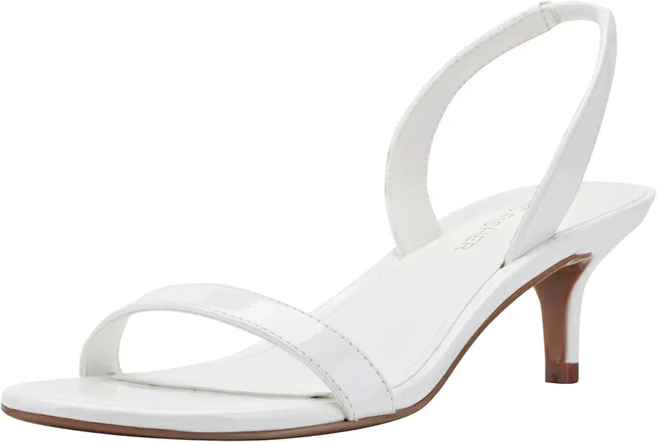 Marc Fisher Women's Salla