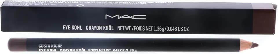 MAC Eye Kohl Costa Riche