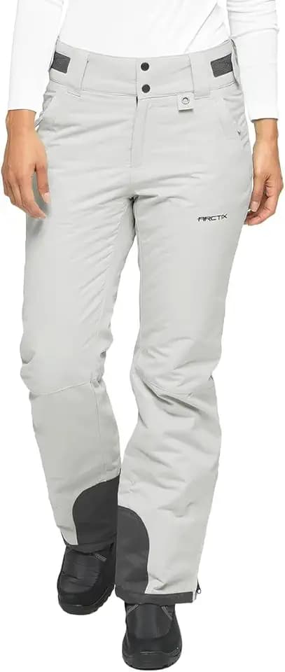 Arctix Women's Insulated Snow Pants