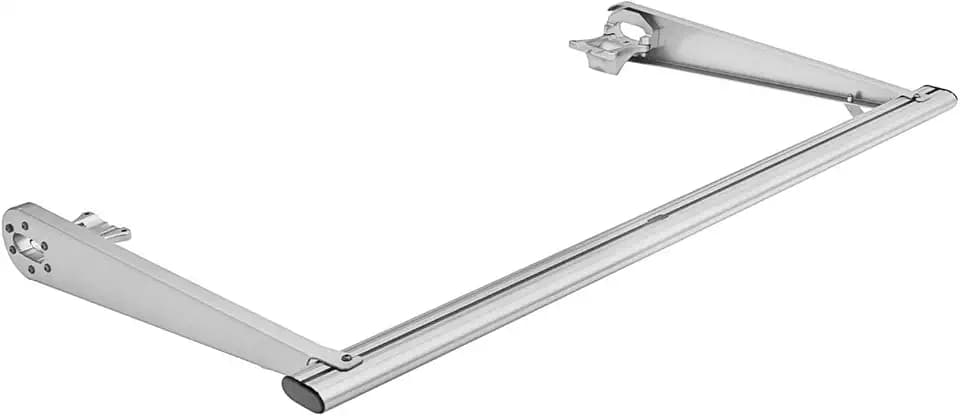 Thule TracRac Cantilever Extension