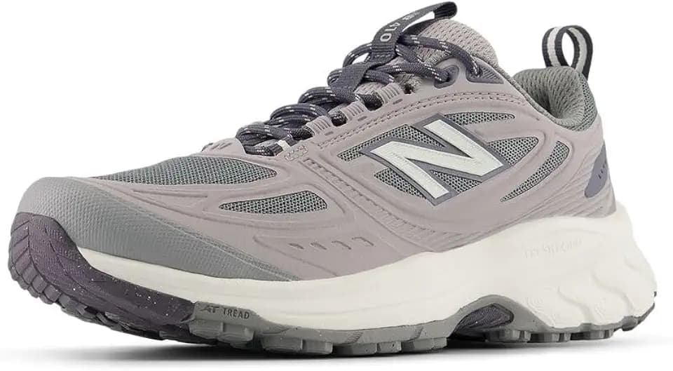 New Balance Women's Fresh Foam 410 V9