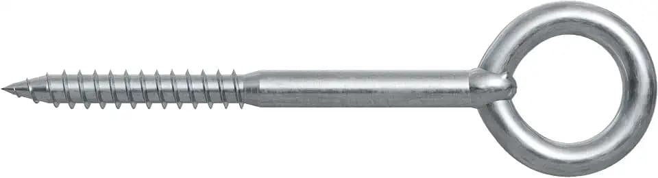 Fischer Ösenschraube GS 8 x 100, 80919