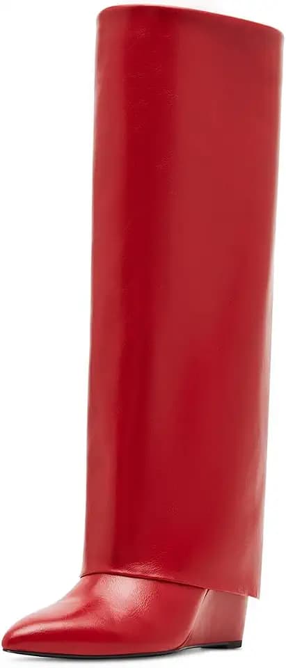 Madden Girl Women's Evannder