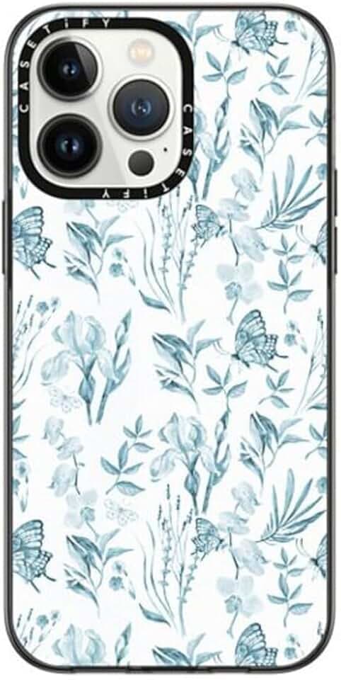 CASETiFY for iPhone 14 Pro Max Case - Compact