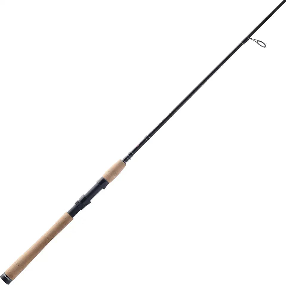 PENN Squadron IV Inshore Spinning Rod